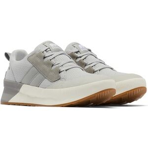 Sorel OUT N ABOUT™ III LOW WOMEN'S WATERPROOF SNEAKER